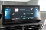 peugeot-3008-2021-hibrido-a-gasolina-1598cc