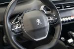 peugeot-3008-2021-hibrido-a-gasolina-1598cc