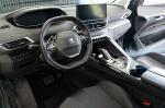 peugeot-3008-2021-hibrido-a-gasolina-1598cc