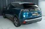 peugeot-3008-2021-hibrido-a-gasolina-1598cc