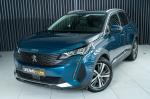 peugeot-3008-2021-hibrido-a-gasolina-1598cc