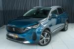 peugeot-3008-2021-hibrido-a-gasolina-1598cc
