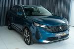 peugeot-3008-2021-hibrido-a-gasolina-1598cc