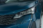 peugeot-3008-2021-hibrido-a-gasolina-1598cc