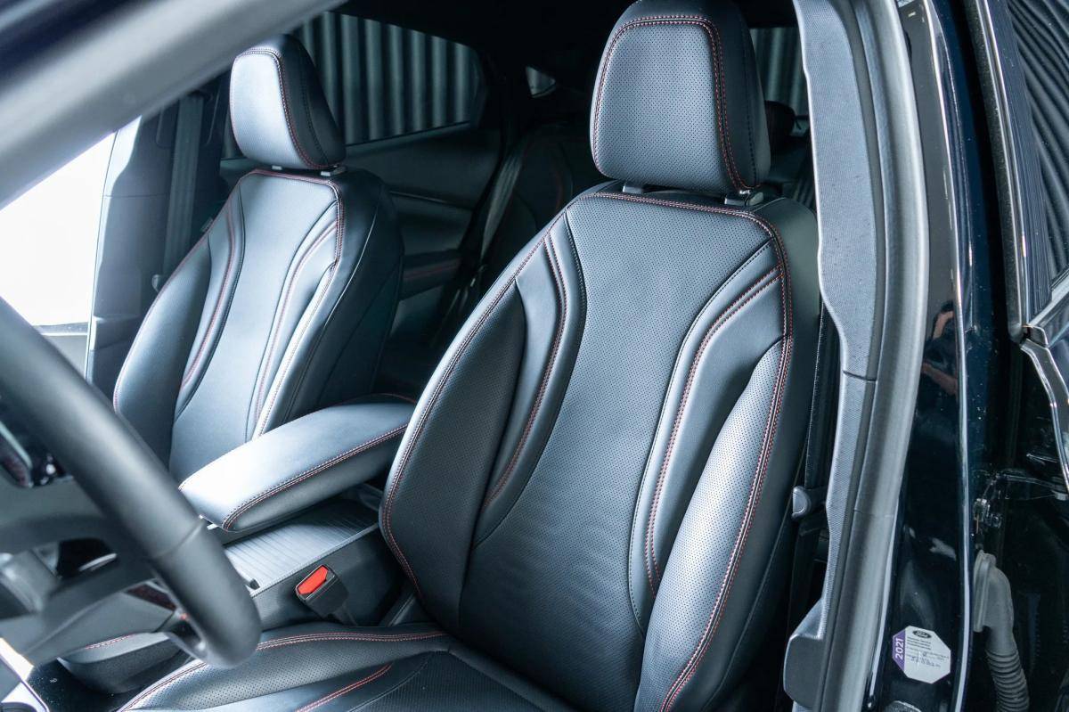 ford-mustang-2023-eletrico-500cc