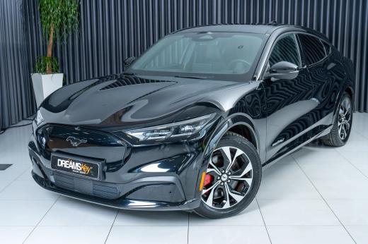 ford-mustang-2023-eletrico-500cc