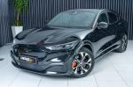 ford-mustang-2023-eletrico-500cc