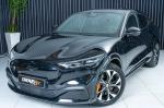 ford-mustang-2023-eletrico-500cc