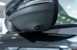 ford-mustang-2023-eletrico-500cc