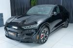 ford-mustang-2023-eletrico-500cc
