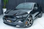 ford-mustang-2023-eletrico-500cc