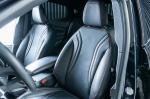 ford-mustang-2023-eletrico-500cc