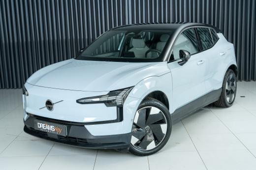 volvo-ex30-2024-eletrico-500cc