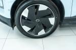 volvo-ex30-2024-eletrico-500cc