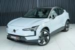 volvo-ex30-2024-eletrico-500cc