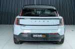 volvo-ex30-2024-eletrico-500cc