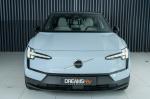 volvo-ex30-2024-eletrico-500cc