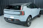 volvo-ex30-2024-eletrico-500cc