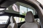 volvo-ex30-2024-eletrico-500cc