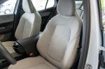 volvo-ex30-2024-eletrico-500cc