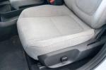 volvo-ex30-2024-eletrico-500cc