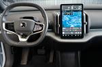 volvo-ex30-2024-eletrico-500cc