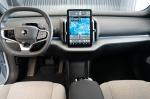 volvo-ex30-2024-eletrico-500cc