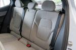 volvo-ex30-2024-eletrico-500cc