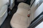 volvo-ex30-2024-eletrico-500cc