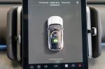 volvo-ex30-2024-eletrico-500cc