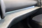 volvo-ex30-2024-eletrico-500cc
