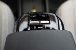 volvo-ex30-2024-eletrico-500cc