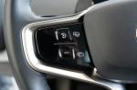 volvo-ex30-2024-eletrico-500cc