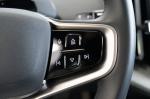 volvo-ex30-2024-eletrico-500cc