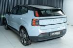 volvo-ex30-2024-eletrico-500cc