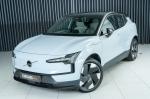 volvo-ex30-2024-eletrico-500cc