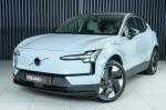 volvo-ex30-2024-eletrico-500cc