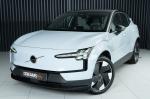 volvo-ex30-2024-eletrico-500cc