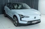 volvo-ex30-2024-eletrico-500cc