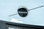 volvo-ex30-2024-eletrico-500cc
