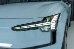 volvo-ex30-2024-eletrico-500cc