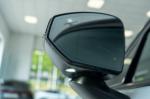 volvo-ex30-2024-eletrico-500cc