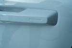 volvo-ex30-2024-eletrico-500cc