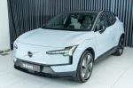 volvo-ex30-2024-eletrico-500cc