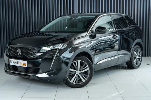 peugeot-3008-2022-gasolina-1199cc