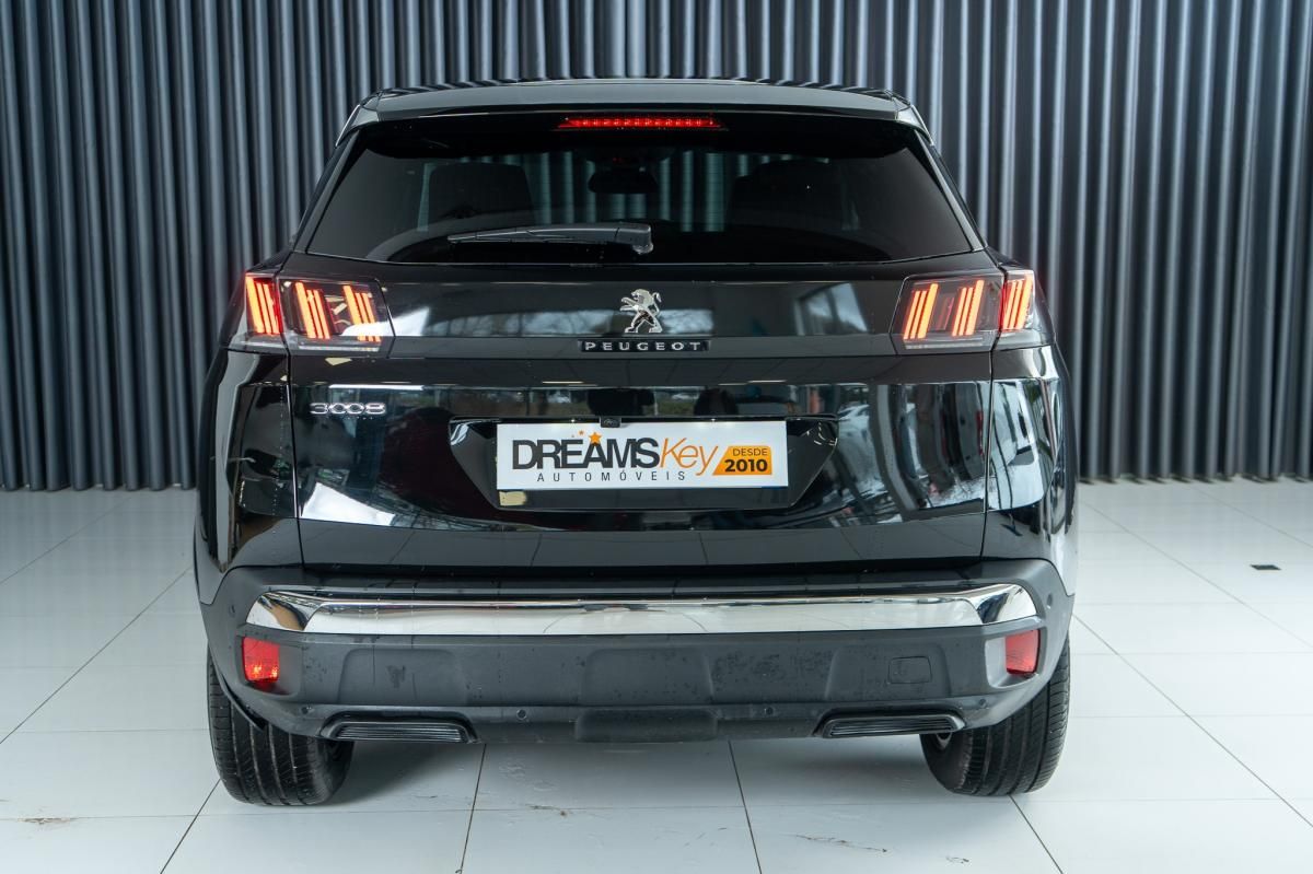 peugeot-3008-2022-gasolina-1199cc