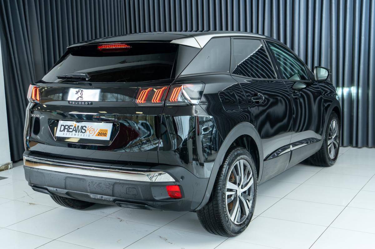 peugeot-3008-2022-gasolina-1199cc