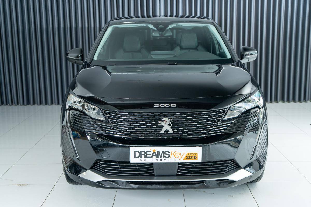 peugeot-3008-2022-gasolina-1199cc