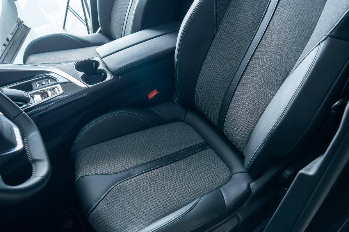 peugeot-3008-2022-gasolina-1199cc