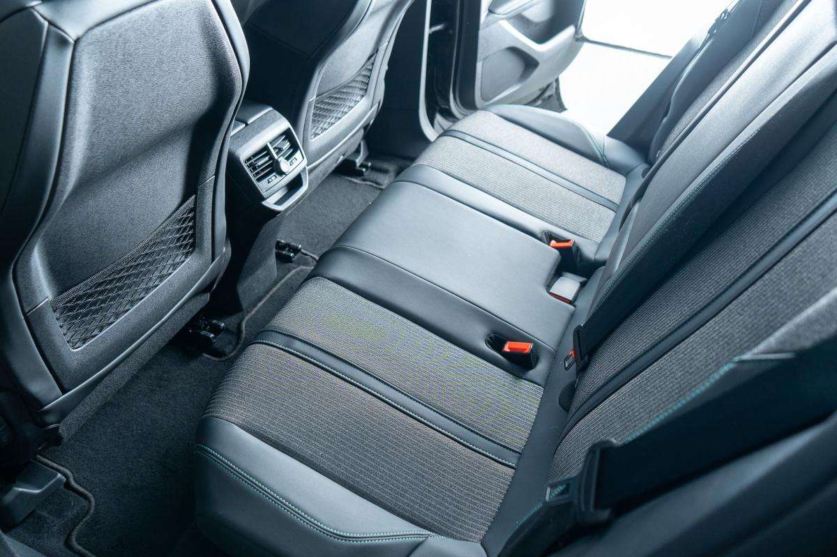 peugeot-3008-2022-gasolina-1199cc